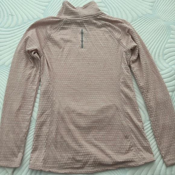 Medium RBX Thermal top - Picture 2 of 3